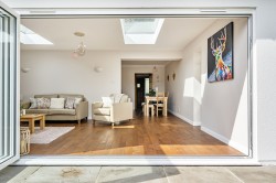 Images for Selwood Crescent, Frome, Somerset