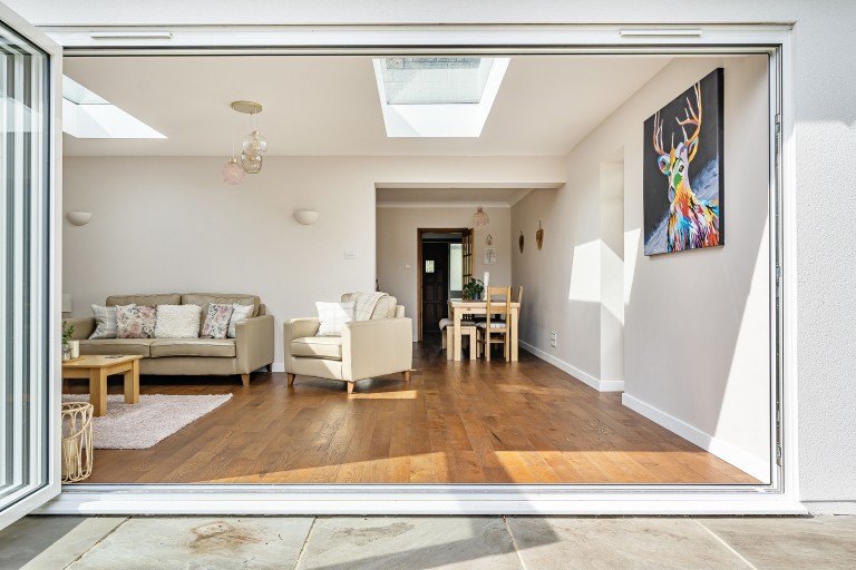 Images for Selwood Crescent, Frome, Somerset