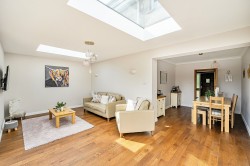 Images for Selwood Crescent, Frome, Somerset