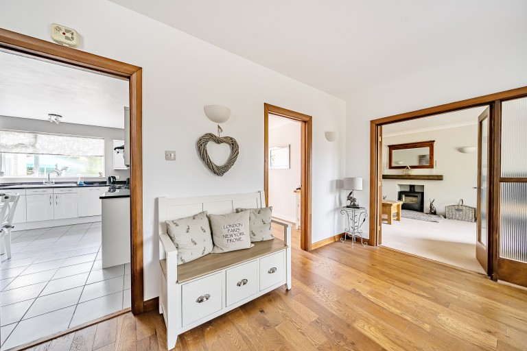 Images for Selwood Crescent, Frome, Somerset