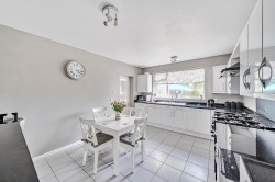 Images for Selwood Crescent, Frome, Somerset
