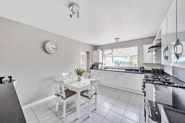 Images for Selwood Crescent, Frome, Somerset