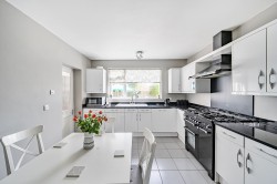 Images for Selwood Crescent, Frome, Somerset