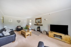 Images for Selwood Crescent, Frome, Somerset