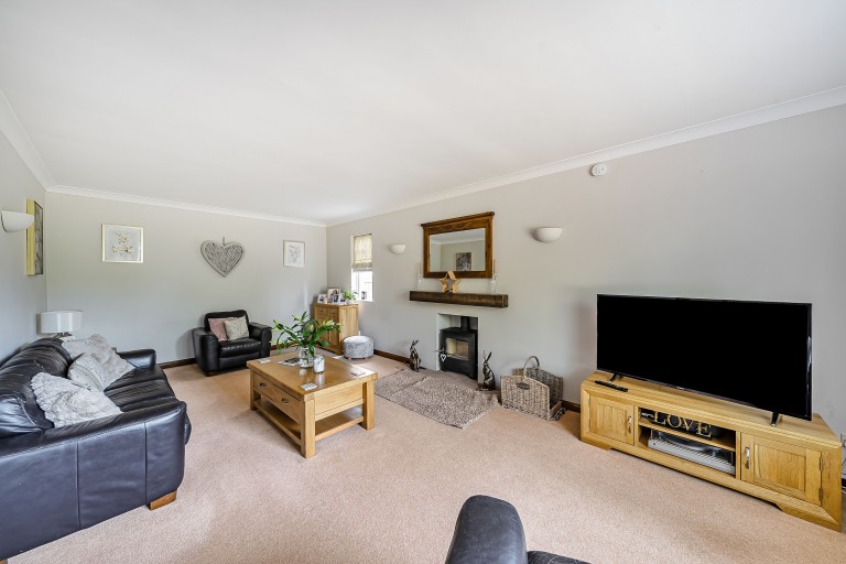 Images for Selwood Crescent, Frome, Somerset