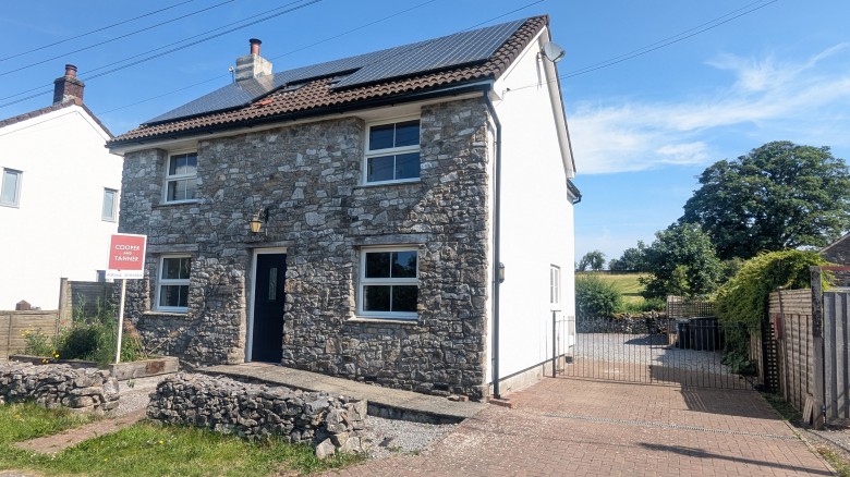 Click the photo for more details of Priddy, Nr Wells, Somerset