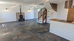 Images for Priddy, Nr Wells, Somerset