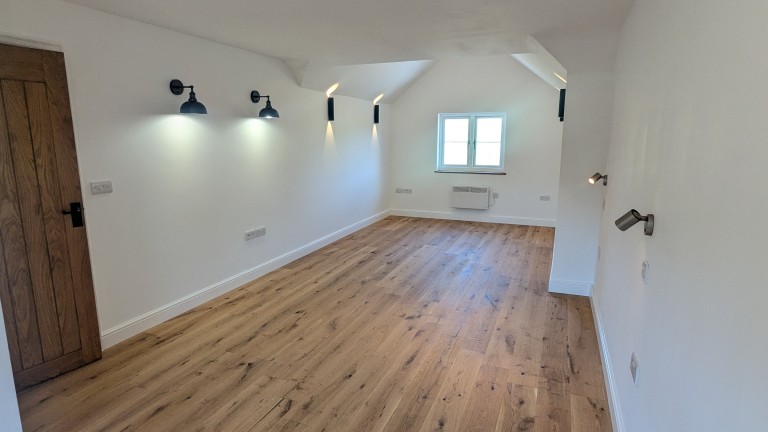 Images for Priddy, Nr Wells, Somerset
