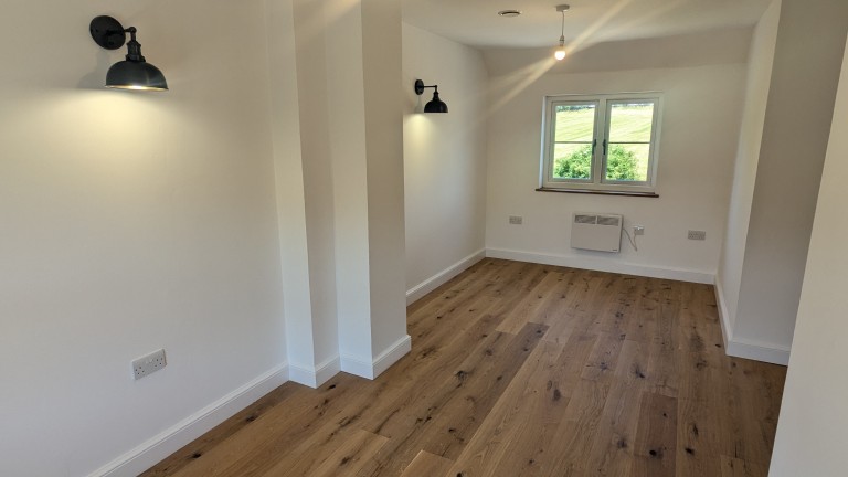 Images for Priddy, Nr Wells, Somerset