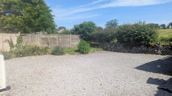 Images for Priddy, Nr Wells, Somerset