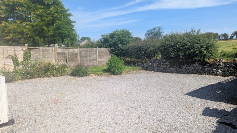 Images for Priddy, Nr Wells, Somerset