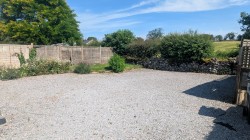 Images for Priddy, Nr Wells, Somerset