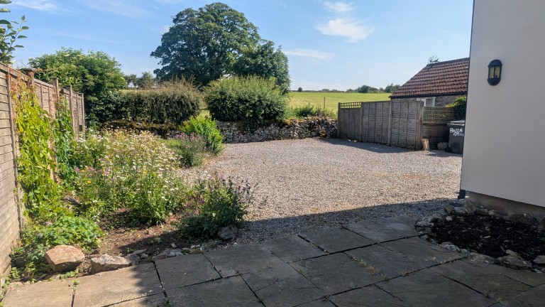 Images for Priddy, Nr Wells, Somerset