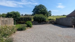 Images for Priddy, Nr Wells, Somerset