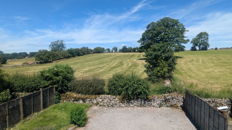 Images for Priddy, Nr Wells, Somerset