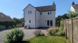 Images for Priddy, Nr Wells, Somerset