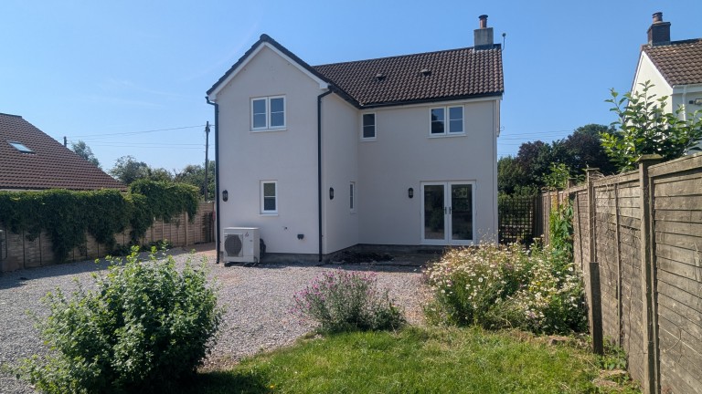 Images for Priddy, Nr Wells, Somerset