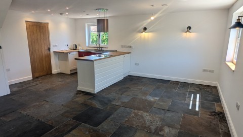 Click the photo for more details of Priddy, Nr Wells, Somerset