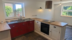 Images for Priddy, Nr Wells, Somerset