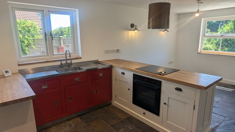 Images for Priddy, Nr Wells, Somerset