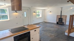 Images for Priddy, Nr Wells, Somerset