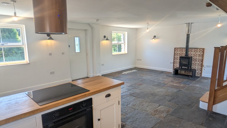 Images for Priddy, Nr Wells, Somerset