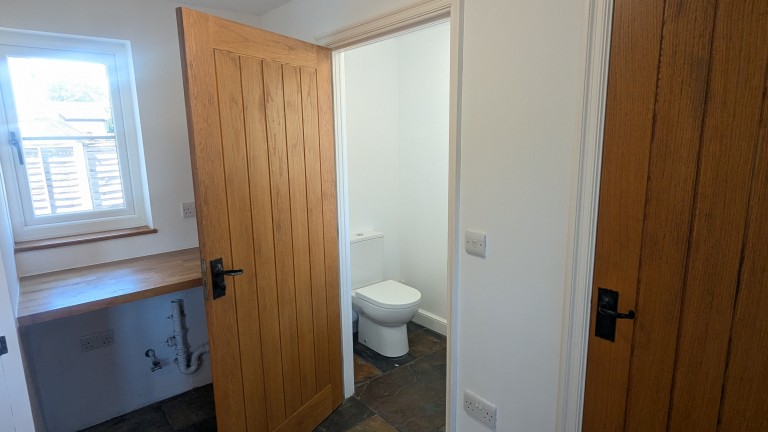 Images for Priddy, Nr Wells, Somerset