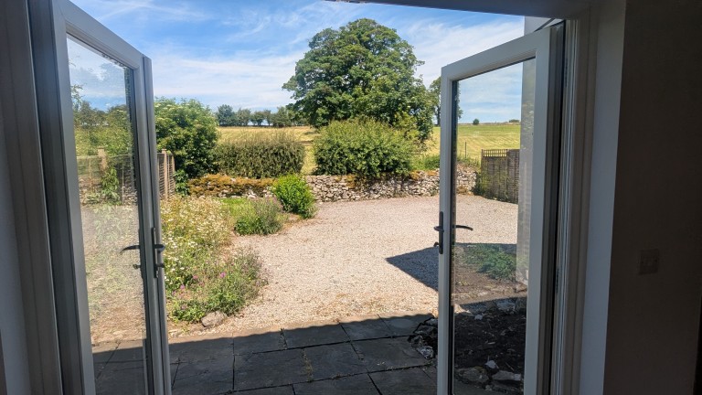 Images for Priddy, Nr Wells, Somerset