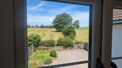 Images for Priddy, Nr Wells, Somerset