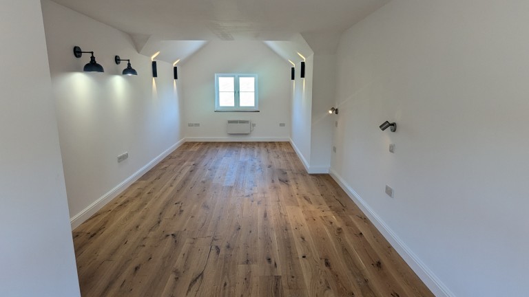Images for Priddy, Nr Wells, Somerset
