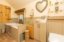 Images for Faulkland, Radstock, Somerset