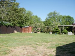 Images for Faulkland, Radstock, Somerset