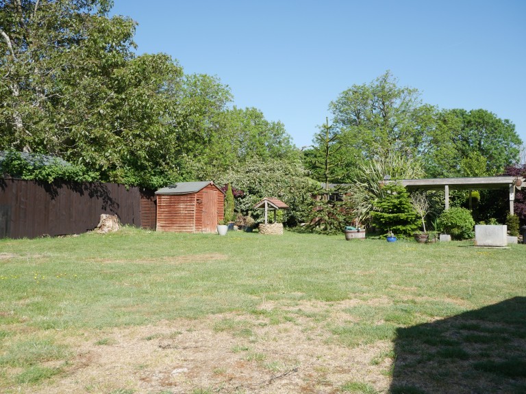 Images for Faulkland, Radstock, Somerset