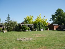 Images for Faulkland, Radstock, Somerset