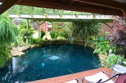 Images for Faulkland, Radstock, Somerset