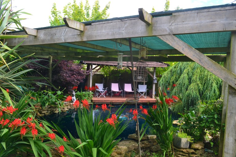 Images for Faulkland, Radstock, Somerset