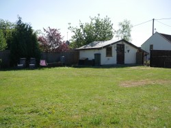 Images for Faulkland, Radstock, Somerset