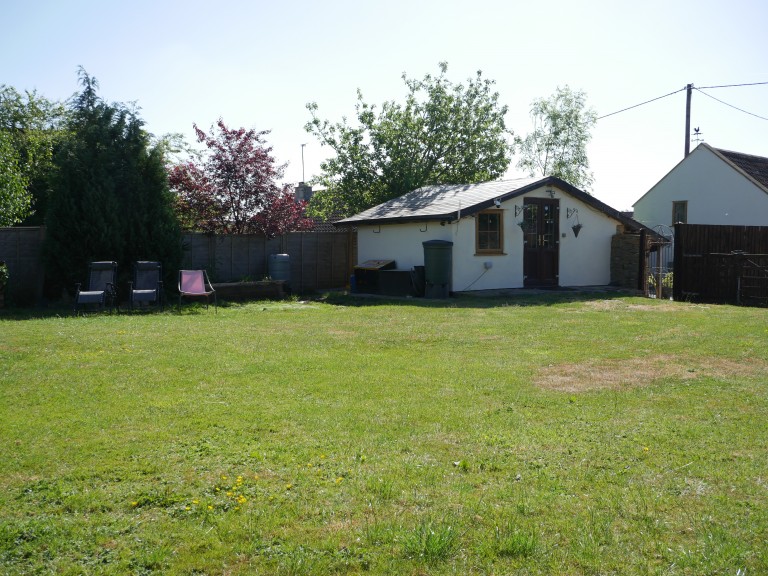 Images for Faulkland, Radstock, Somerset