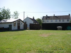 Images for Faulkland, Radstock, Somerset