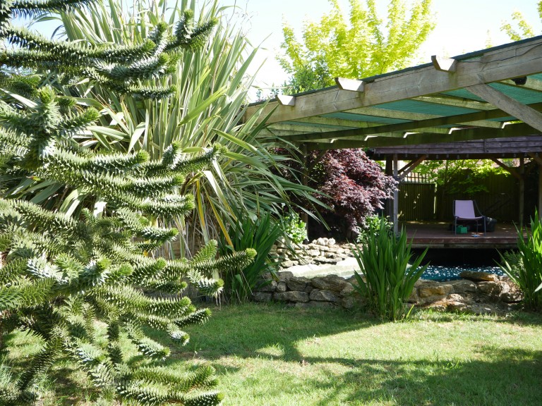 Images for Faulkland, Radstock, Somerset