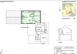 Images for Faulkland, Radstock, Somerset