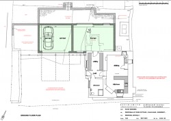 Images for Faulkland, Radstock, Somerset