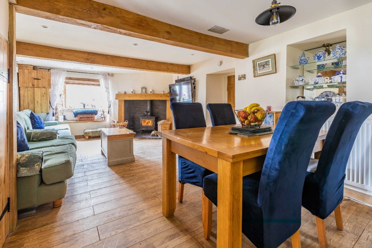 Images for Faulkland, Radstock, Somerset