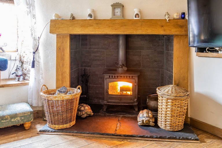 Images for Faulkland, Radstock, Somerset