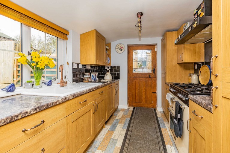 Images for Faulkland, Radstock, Somerset