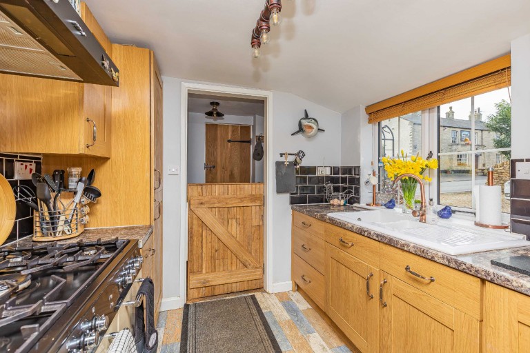 Images for Faulkland, Radstock, Somerset