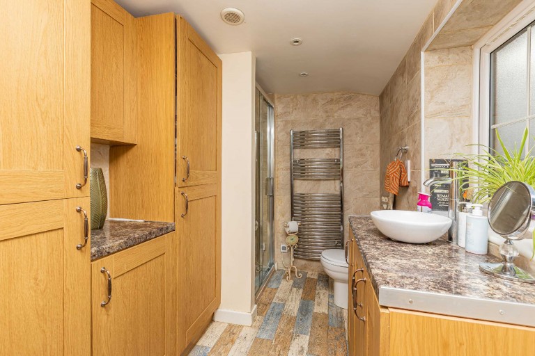 Images for Faulkland, Radstock, Somerset