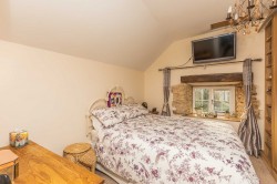 Images for Faulkland, Radstock, Somerset