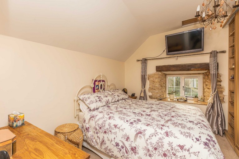 Images for Faulkland, Radstock, Somerset