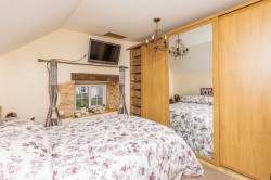 Images for Faulkland, Radstock, Somerset